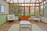 free Westhead conservatory quotes