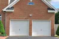 free Westhead garage construction quotes