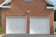 free Westhead garage extension quotes