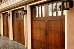 Westhead garage extension quotes